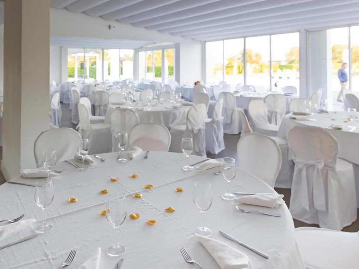 Pietrabianca Exclusive Resort Pomigliano d'Arco Exteriér fotografie
